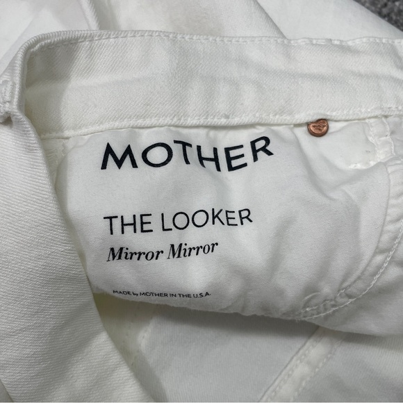 Mother The Looker - Picture 13 of 15